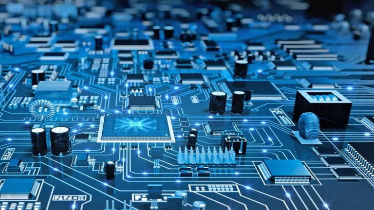 Semicon India 2025: वैश्विक केंद्र के रूप में स्थापित होगा भारत का सेमीकंडक्टर उद्योग