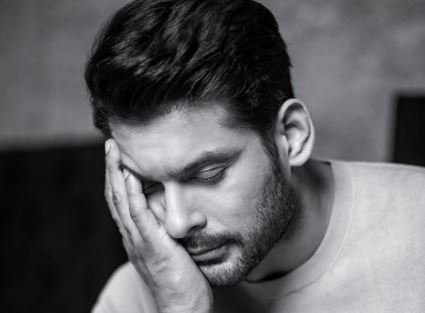 सुबह 3 बजे के करीब Siddharth Shukla को महसूस हुई थी बेचैनी, दवाई लेकर गए सोने और फिर…