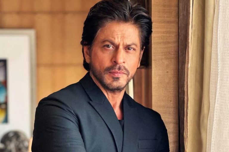 Shah Rukh Khan Accident: शूटिंग के दौरान बुरी तरह घायल हुआ ‘पठान’, करवानी पड़ी सर्जरी, जानिए अब कैसी है तबीयत