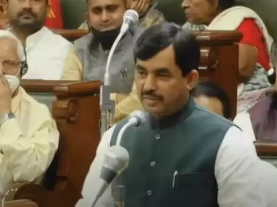 बिहार में कारोबार करना हुआ आसान, तीन के बजाय अब दो किस्तों में मिलेगी मुख्यमंत्री उद्यमी योजना की राशि