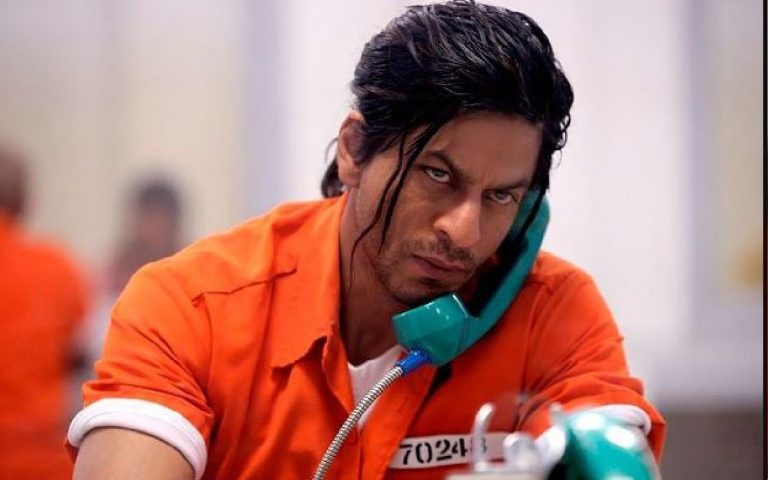 Don 3: शाहरुख खान के साथ अमिताभ बच्चन और रणवीर सिंह को लाने वाले थे फरहान खान, ‘किंग खान’ का इंकार!