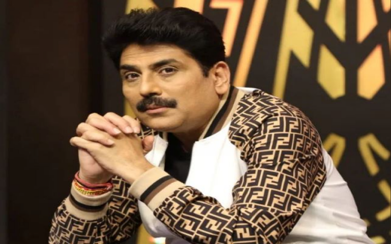Taarak Mehta Ka Ooltah Chashmah के इस एक्टर पर टूटा दुखों का पहाड़, पिता का हुआ निधन, कहा-जिंदगी में अंधेरा हो गया