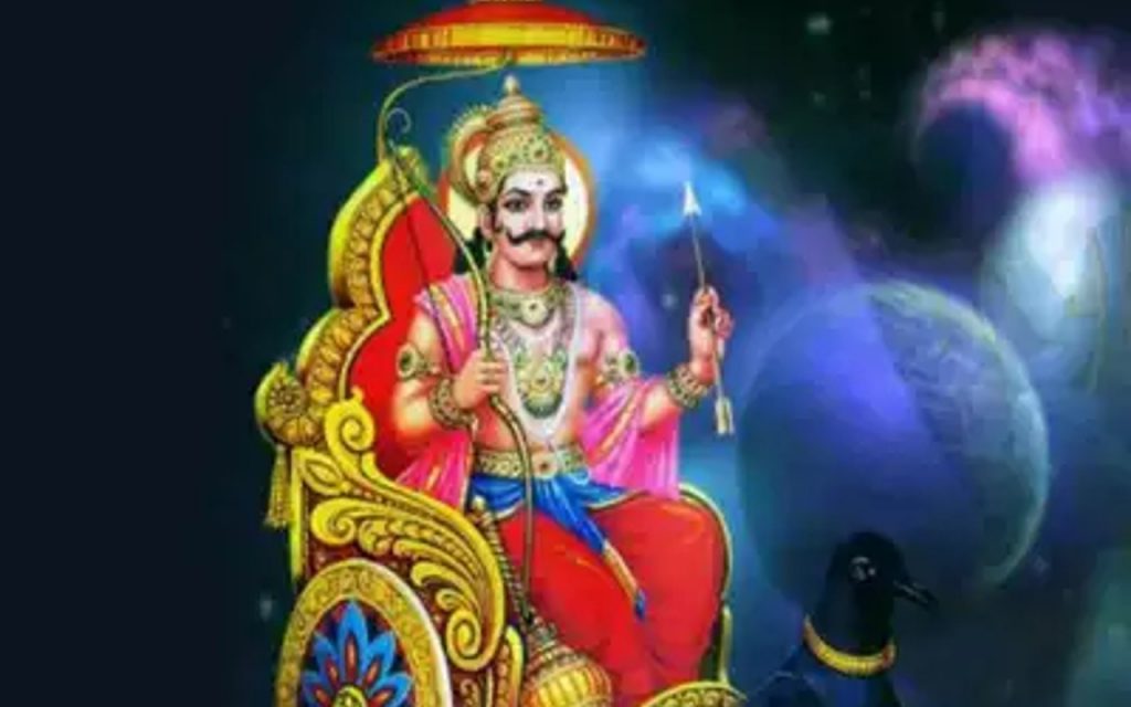 an image