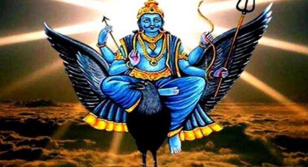an image