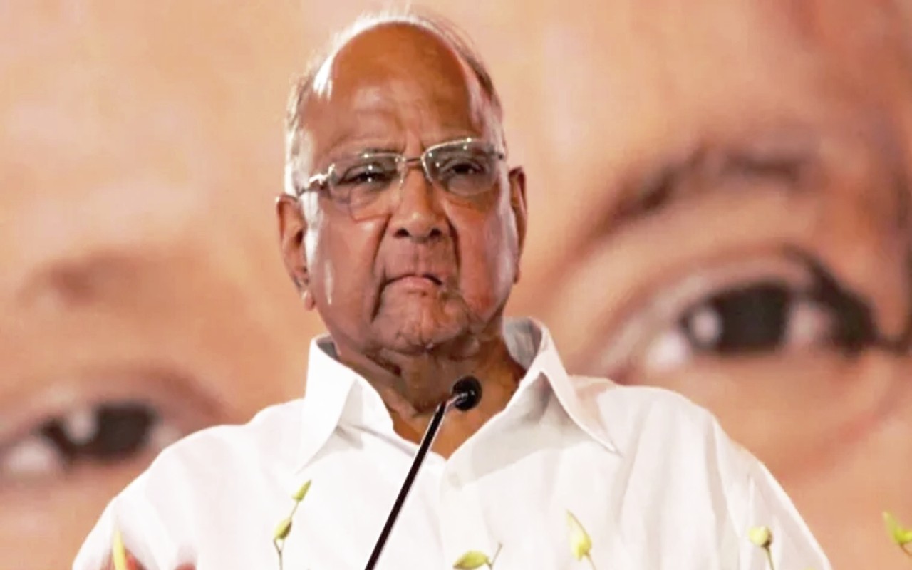 sharad-pawar-