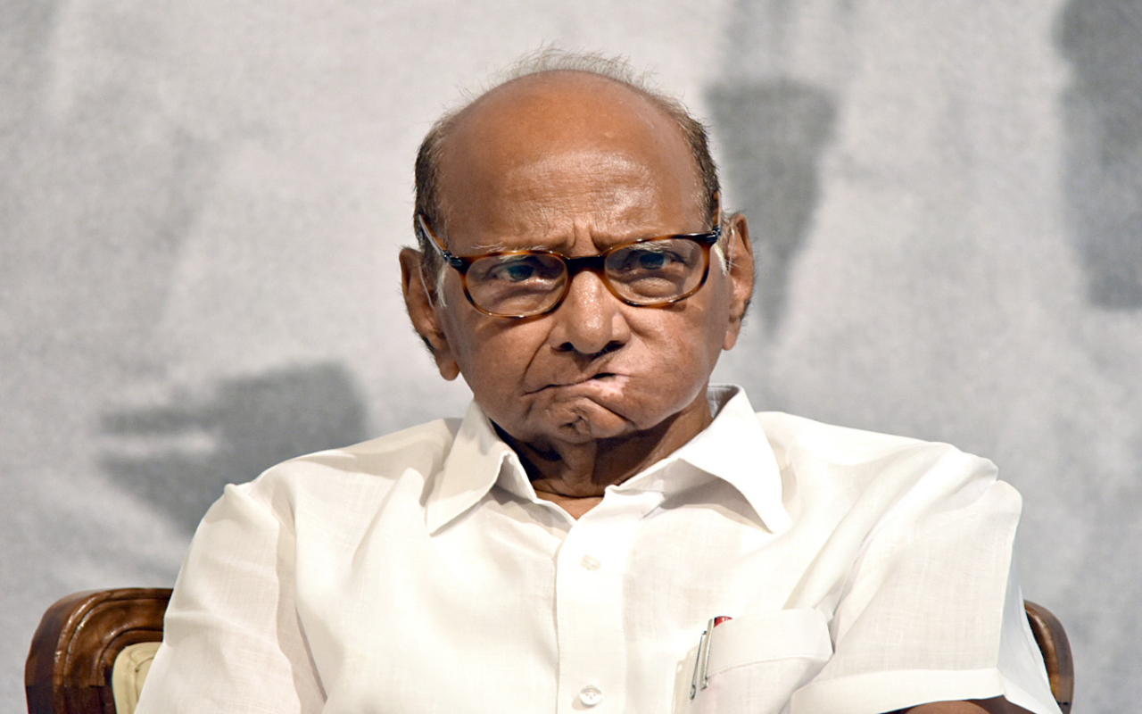 sharad-pawar