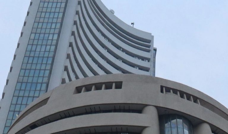 Share Market : करोड़पति बनाने वाले कॉल्स से हो जाएं सतर्क, पलक झपकते बन जाएंगे खाकपति