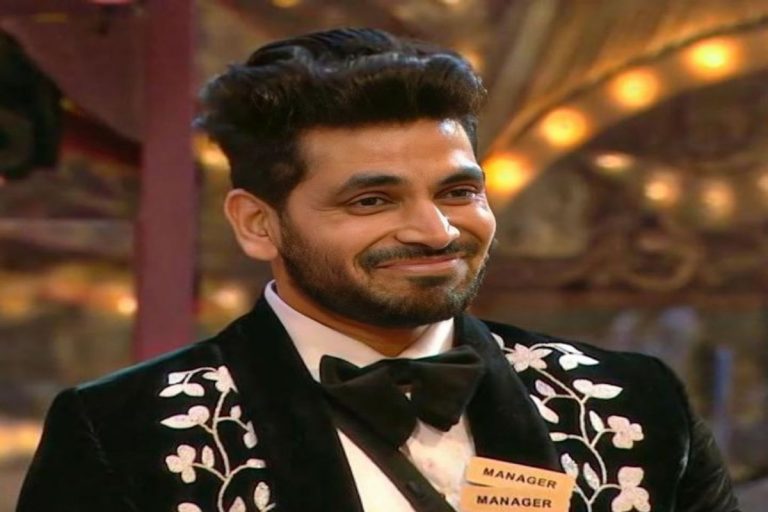 Bigg Boss 16 Finale की ट्रॉफी जीत सकते हैं शिव ठाकरे! जानिए उनकी पर्सनल लाइफ के बारे में…