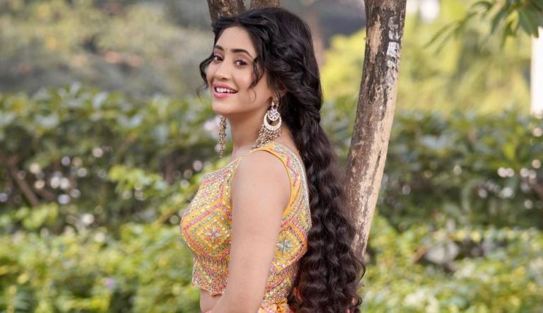 Balika Vadhu 2 के लिए शिवांगी जोशी से पहले इन 5 एक्ट्रेसेस को किया गया था अप्रोच, देखें तसवीरें