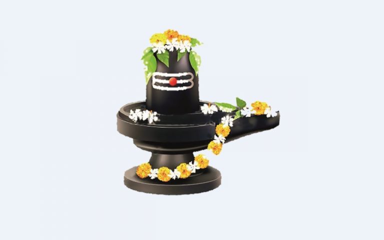 Mahashivratri 2023: महासिद्धिदायिनी है महादेव की रात्री