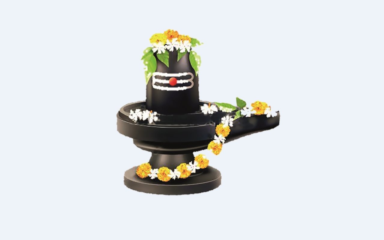 Sawan Somvar 2025