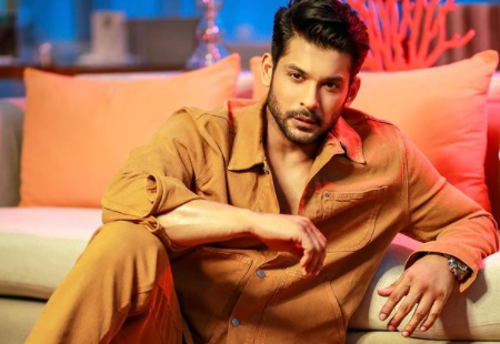 Sidharth Shukla Controversy: सिद्धार्थ शुक्ला…. सफलता ही नहीं विवाद भी परछाई की तरह जिसका करते थे पीछा