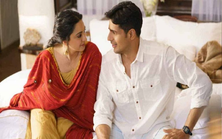 Sidharth Kiara Wedding: कियारा आडवाणी और सिद्धार्थ मल्होत्रा इस महीने करेंगे शादी, डिटेल्स आई सामने
