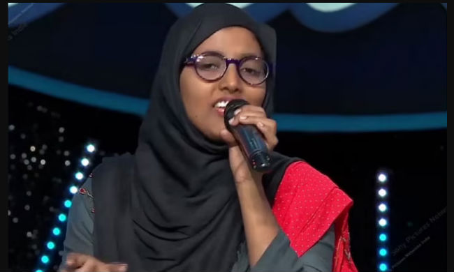 Indian Idol 12: सितारा परवीन का खुलासा, आर्थिक परेशानी की वजह से परिवार चाहकर भी सपोर्ट नहीं कर पा रहा…