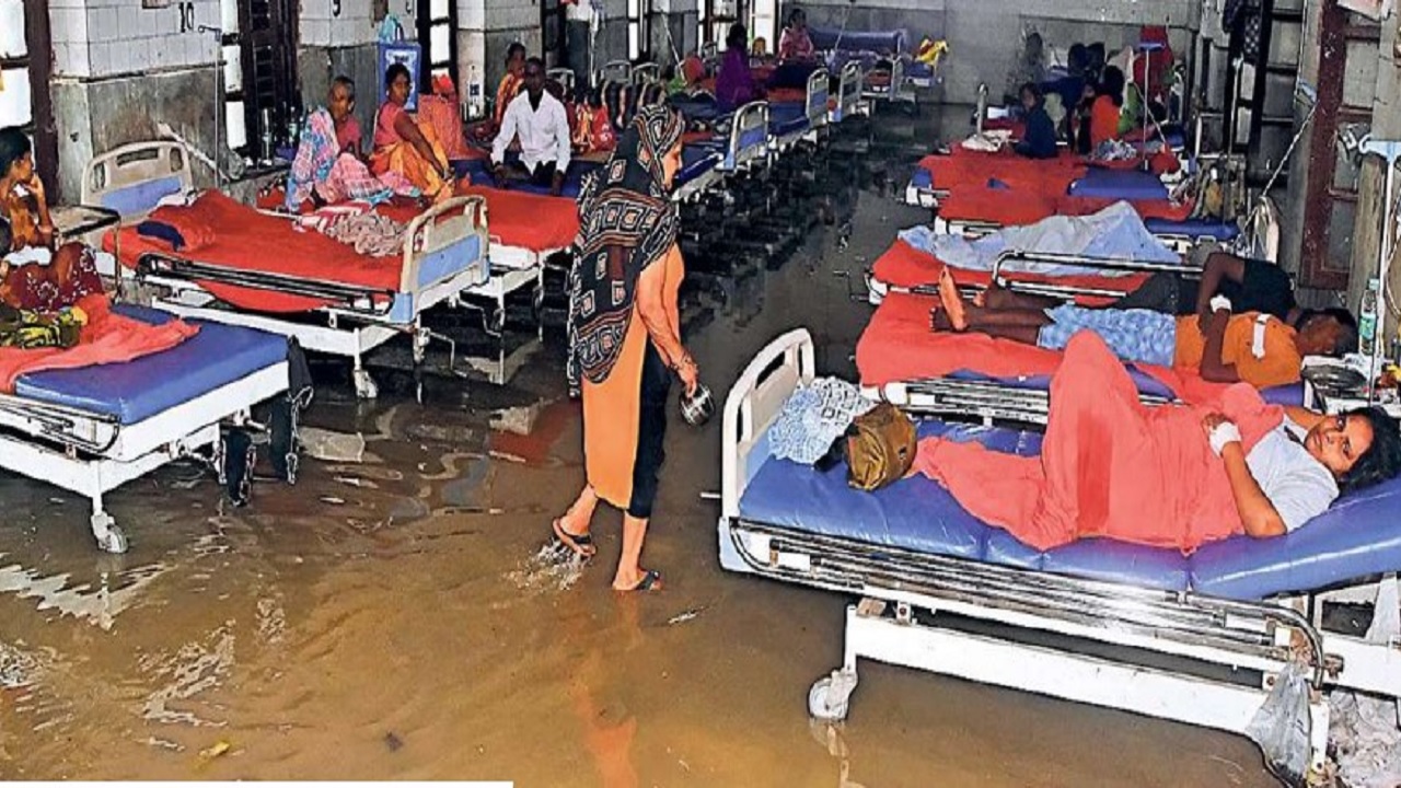 Bihar News