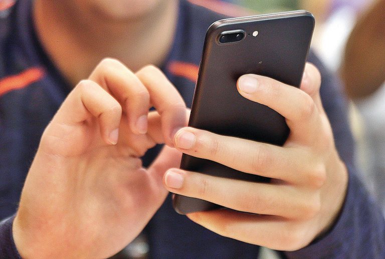 Top Android iOS Apps: लॉकडाउन खत्म होने के बाद आपके फोन में जरूर होने चाहिए ये यूजफुल ऐप्स