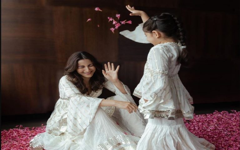 Inaaya Kemmu ने मॉम सोहा अली खान के बर्थडे पर लिखा दिल छू लेने वाला नोट, बोली- आई लव यू आप…