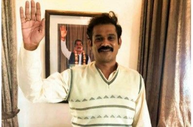सोहम शाह ने ‘महारानी’ में निभाया है बिहार के राजनेता का किरदार, खुद बताया कैसे की थी तैयारी