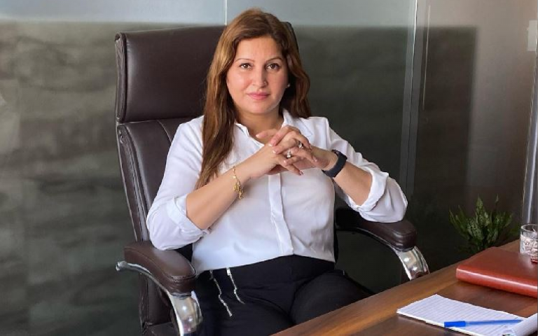 सोनाली फोगाट के शरीर पर चोट के कई निशान, पोस्टमार्टम रिपोर्ट में हुआ ये खुलासा