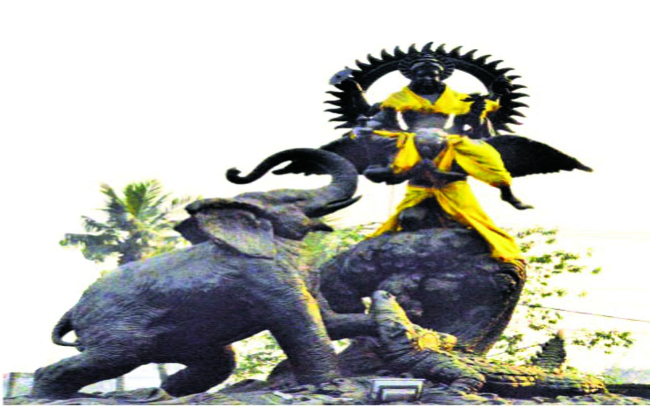 sonepur mela