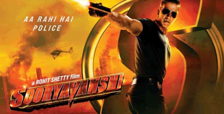 Coroavirus के कारण Sooryavanshi की रिलीज डेट फिर से टली, जाने Salman Khan की Radhe को लेकर क्या होगा फैसला