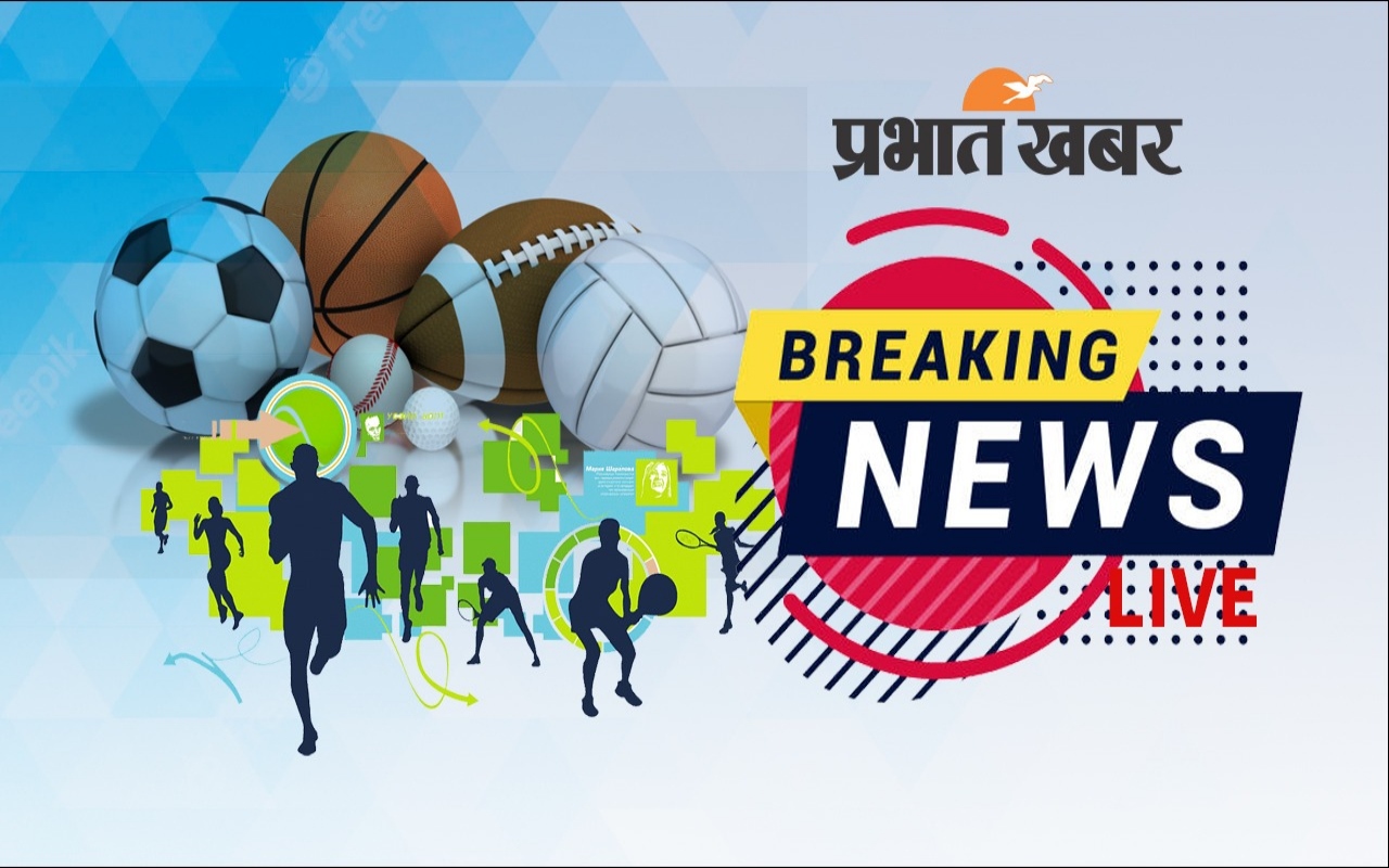 sports-live