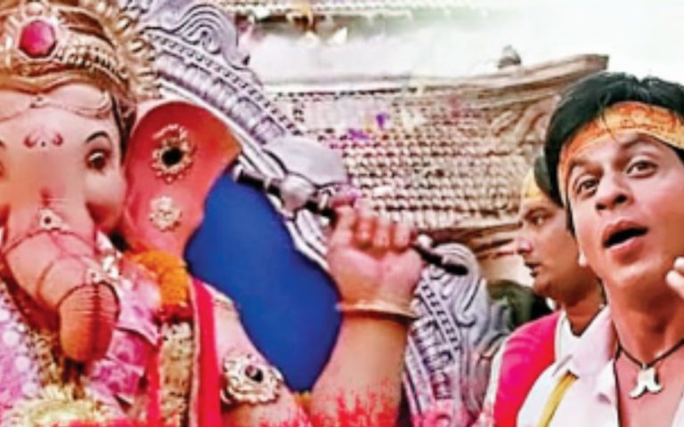 Movies List 2023: पठान से लेकर किसी का भाई किसी की जान तक, इस साल रिलीज होंगी एक से बढ़कर एक फिल्में