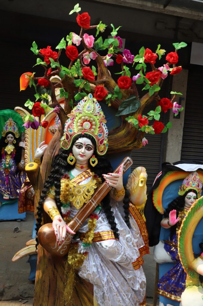 an image