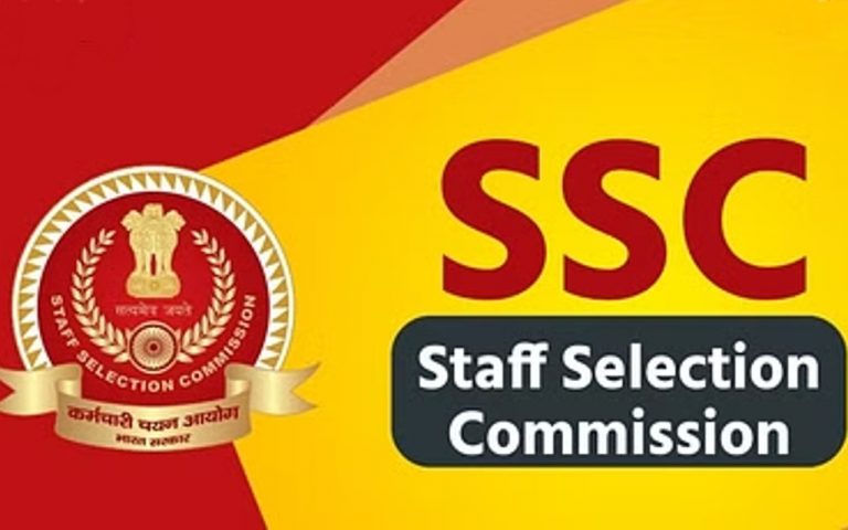 SSC JE 2023 Final आंसर की ssc.nic.in पर जारी, यहां से करें डाउनलोड