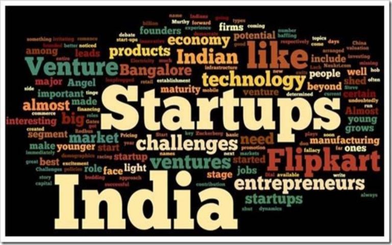 Start-ups : स्टार्टअप्स के मामले मे भारत आगे, देश मे हैं 1.40 लाख से अधिक कंपनियां हैं रजिस्टर्ड