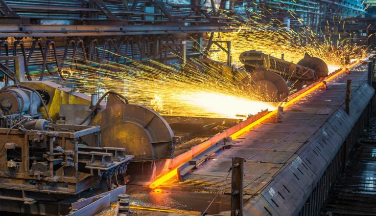 Steel Sector: ग्रीन हाइड्रोजन को बढ़ावा देने के लिए तीन पायलट प्रोजेक्ट होंगे शुरू