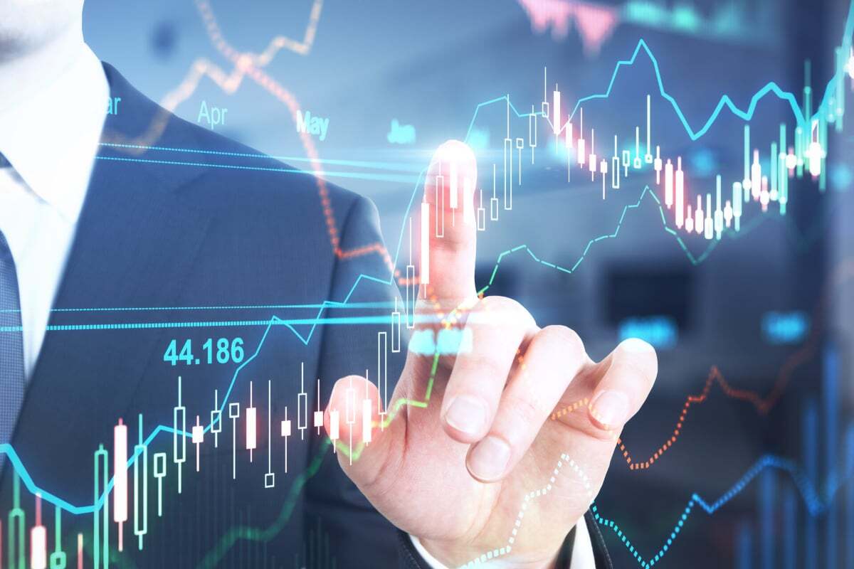 Multibagger stocks