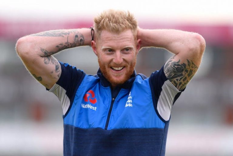 IND vs ENG Test Series: इंग्लैंड के कप्तान जो रूट ने माना, टीम इंडिया से बहुत कुछ सीखने की जरूरत