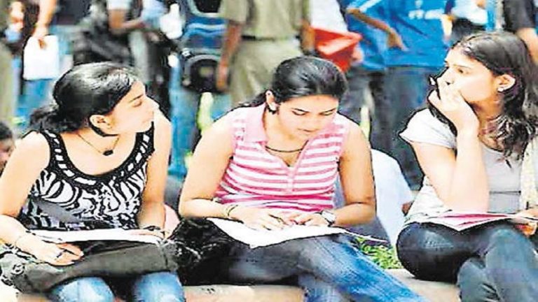 Educational motivation : इमोशनल इंटेलिजेंस के साथ जीवन की जटिलताओं को करें पार 