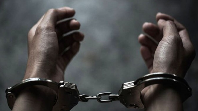 261 संदिग्धों पर गोरखपुर पुलिस की ‘नजर’, भड़काऊ पोस्ट डालने पर चिलुआताल से हुई गिरफ्तारी