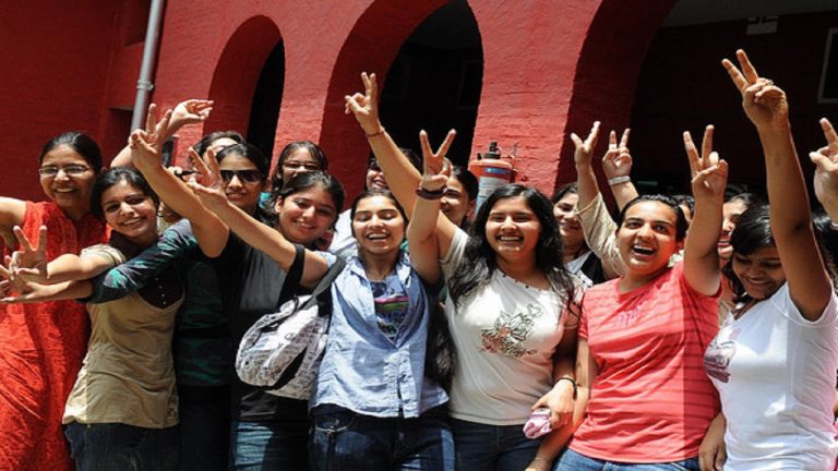 झारखंड के पॉलिटेक्निक संस्थानों में दाखिले के लिए काउंसेलिंग कल से, जानें कब जारी होगी पहली सूची