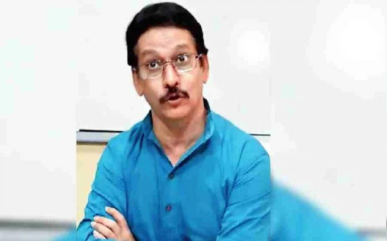 अलीपुर कोर्ट का फैसला : सुबीरेश भट्टाचार्य 5 दिन तक रहेंगे सीबीआई हिरासत में
