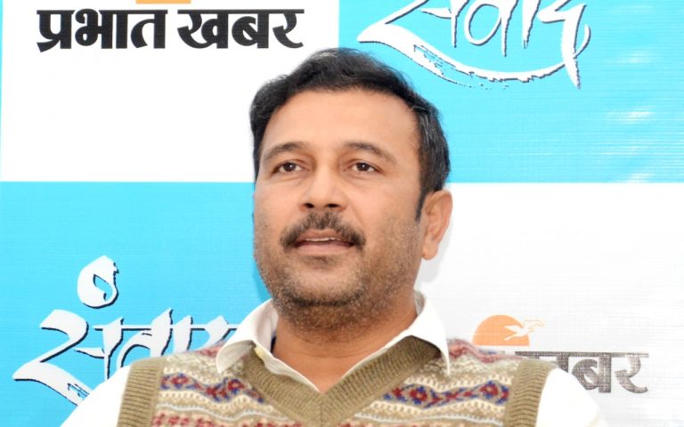 रामगढ़ उपचुनाव में नयी रणनीति के साथ उतरेगी आजसू, जानें कांग्रेस की क्या है तैयारी