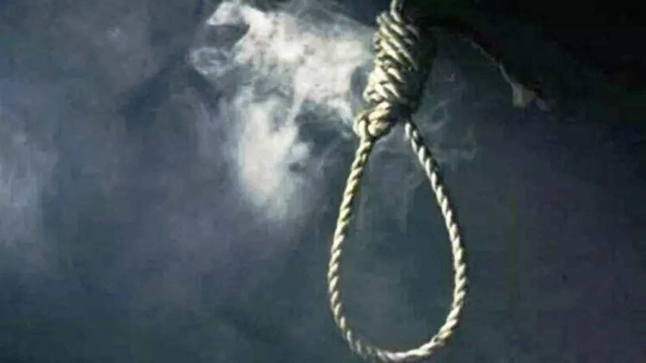bihar suicide case news