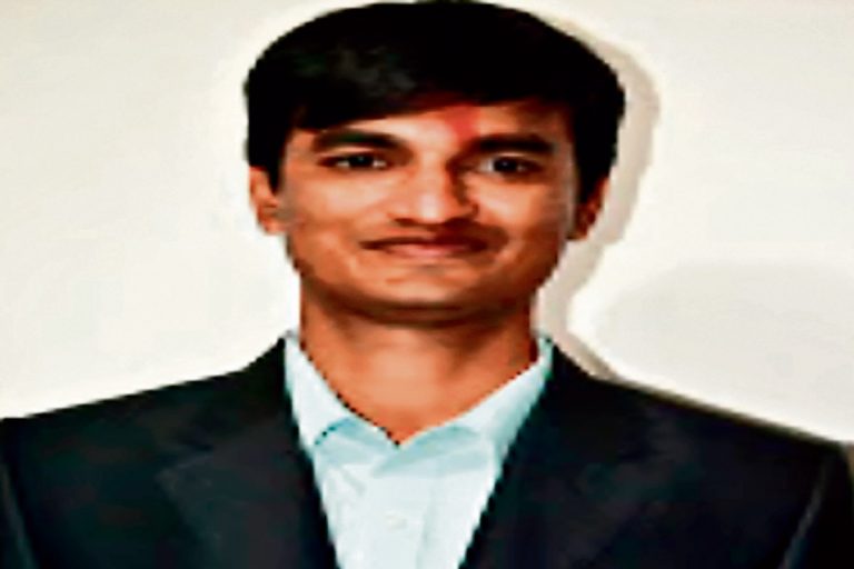 सीए सुमन कुमार की डिस्चार्ज याचिका पर सुनवाई पूरी, जानें कब आयेगा फैसला