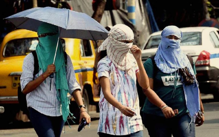 Water Crisis: गर्मी बढ़ते ही पांच फुट नीचे हुआ भूमिगत जलस्तर, सिंचाई करना हुआ महंगा पेयजल की होने लगी समस्या