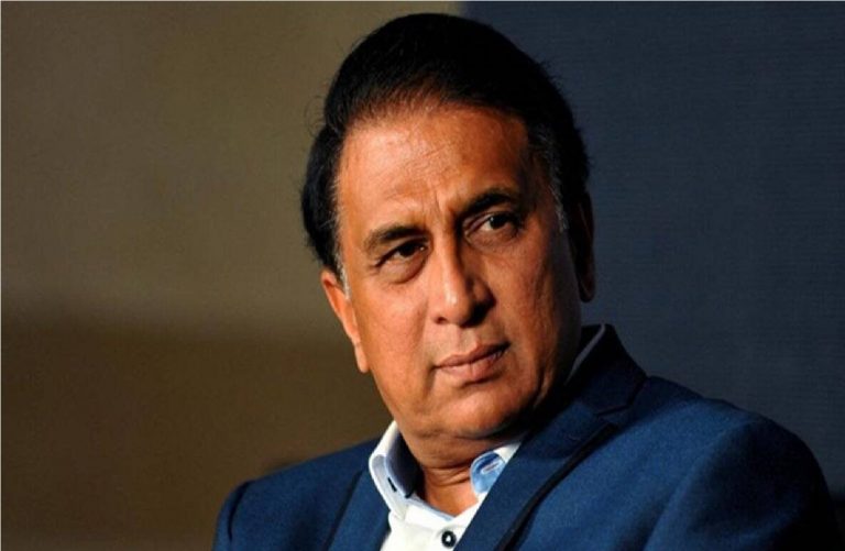 गावस्कर ने टी20 क्रिकेट को लेकर कह दी बड़ी बात, ‘मांकेडिंग’ शब्द का प्रयोग वीनू मांकड़ का अपमान