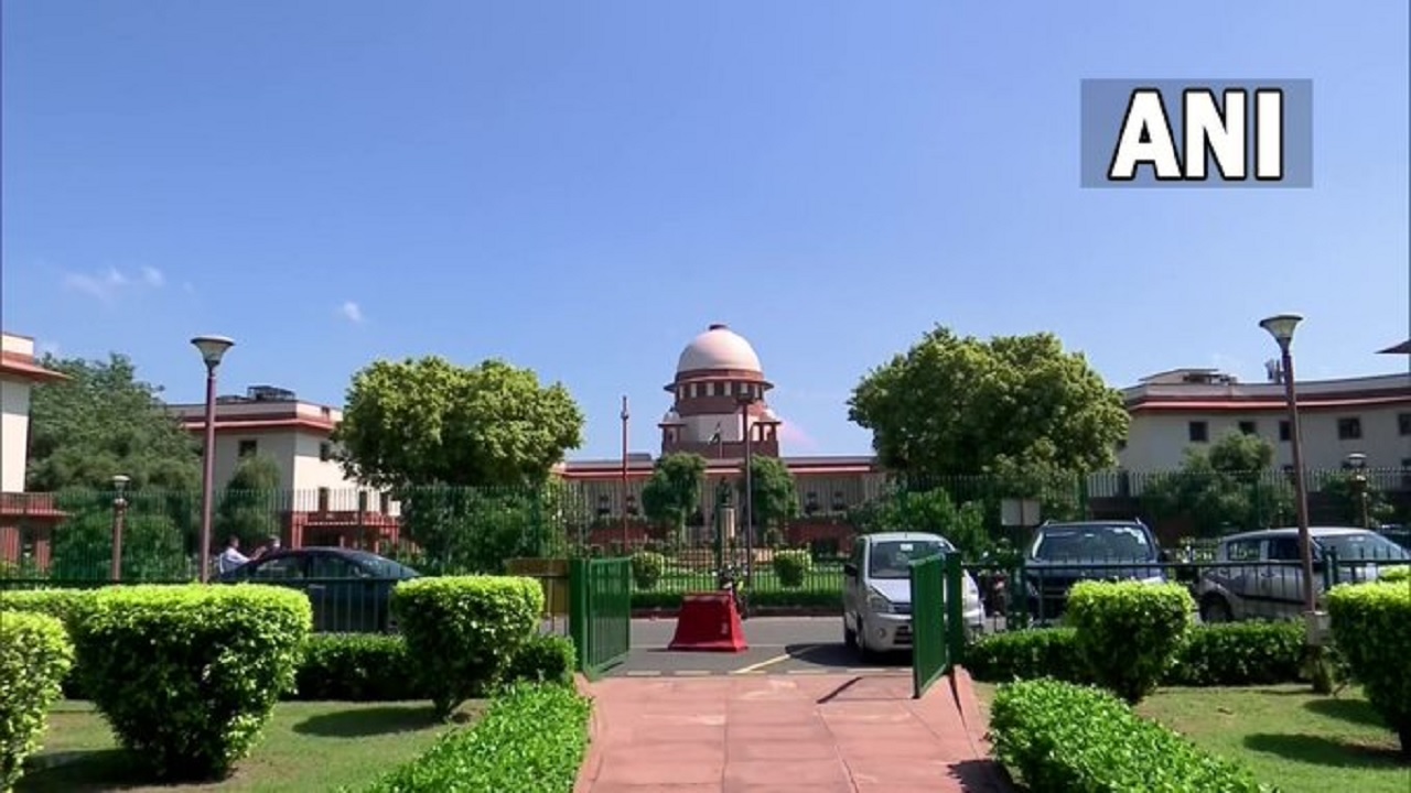 Delhi Pollution