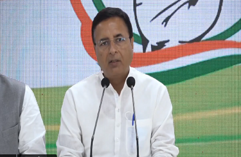Assembly election results : हम सिर्फ चुनाव हारे हैं, हिम्मत नहीं, जल्दी ही बुलायी जायेगी CWC की बैठक