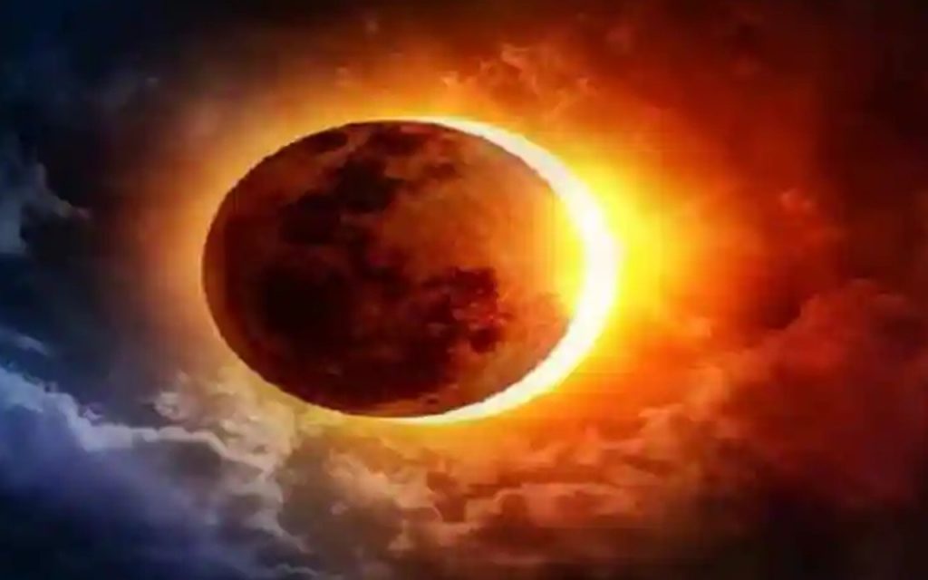 an image