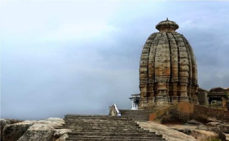 Aurangabad Sun Temple: बिहार के इस सूर्य मंदिर का भगवान श्री राम से क्या है कनेक्शन, जानिए पूरी कहानी