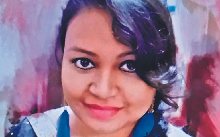 Odisha Top News Today: सुस्मिता मिंज और एलिस नरमी लुगून की मौत की सीबीआइ जांच की मांग पर झामुमो का प्रदर्शन