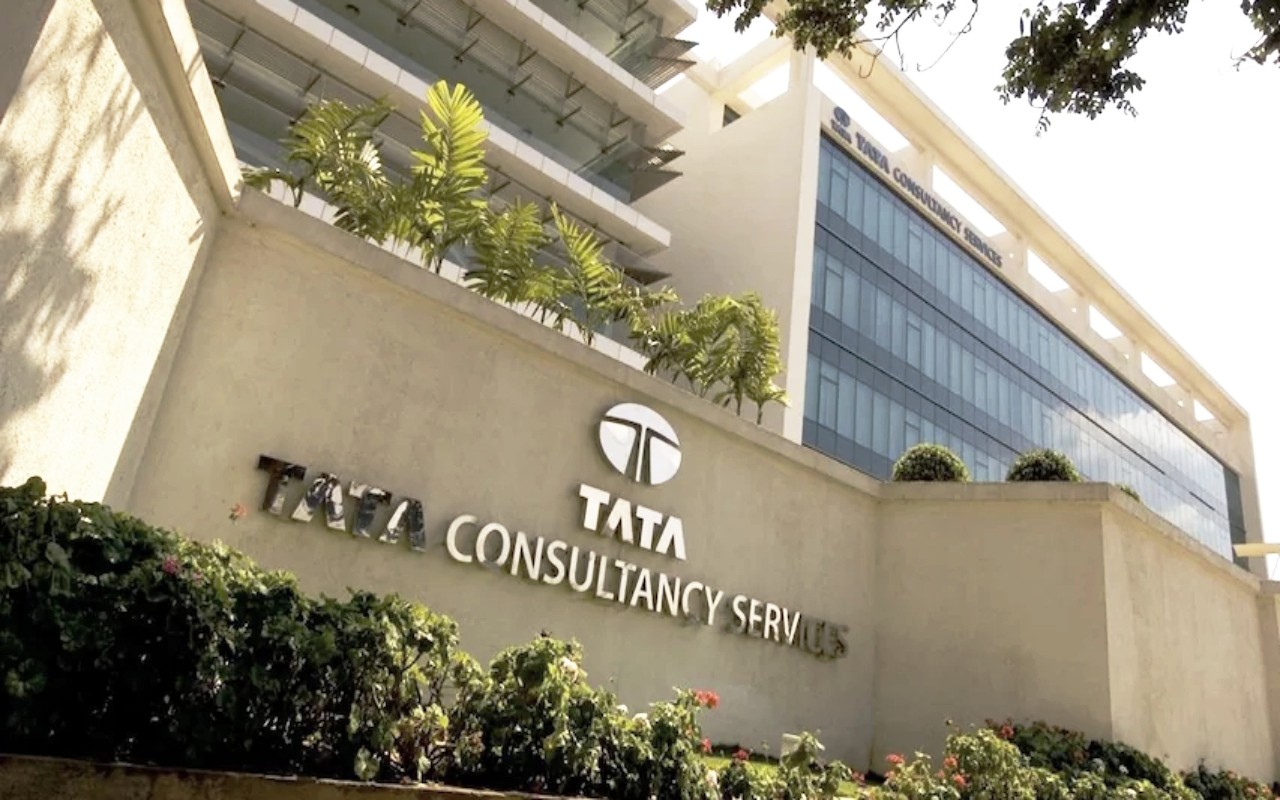 TCS Performance Bonus
