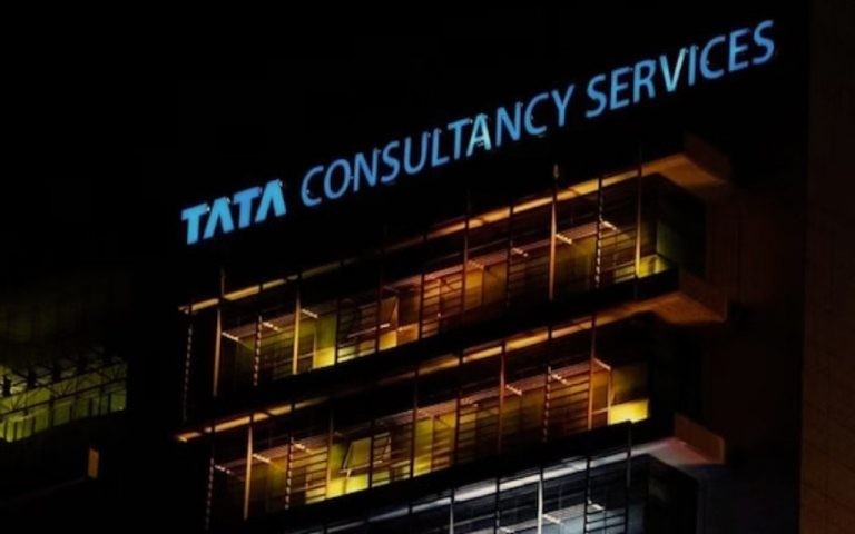 Tata Consultancy Services के खिलाफ आईटी वर्कर्स एसोशिएशन पहुंचा श्रम विभाग, जानें क्या है कारण