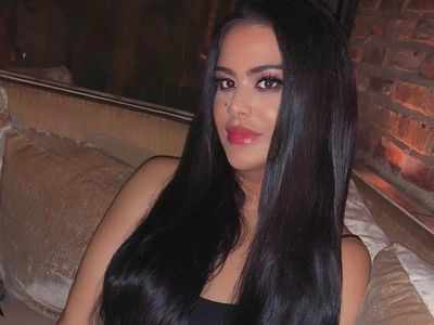 संजय दत्त की बेटी त्र‍िशाला का छलका दर्द, Ex Boyfriend को लेकर किया ये बड़ा खुलासा